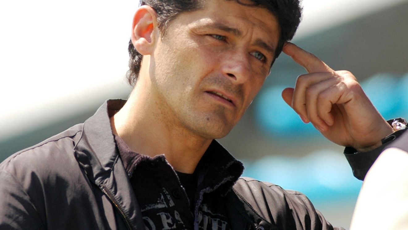 SCAPĂ‚ MUTU?** Belodedici: "Dacă doctorul echipei i-a prescris medicamentul, Mutu e nevinovat!"