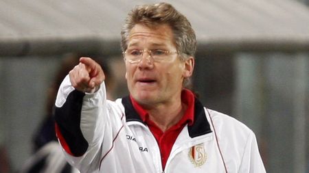 Dom' profesor** Boloni