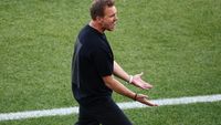 Germania – Coasta de Fildeș 2-1. Maestrul junior! Nemții revin și se califică după schimbările cu tupeu ale lui Julian Nagelsmann, cel mai tânăr selecționer al Mondialului