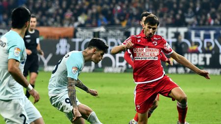 S-a aflat data la care poate fi „înghețată” Liga 1! De ce depinde finalizarea campionatului