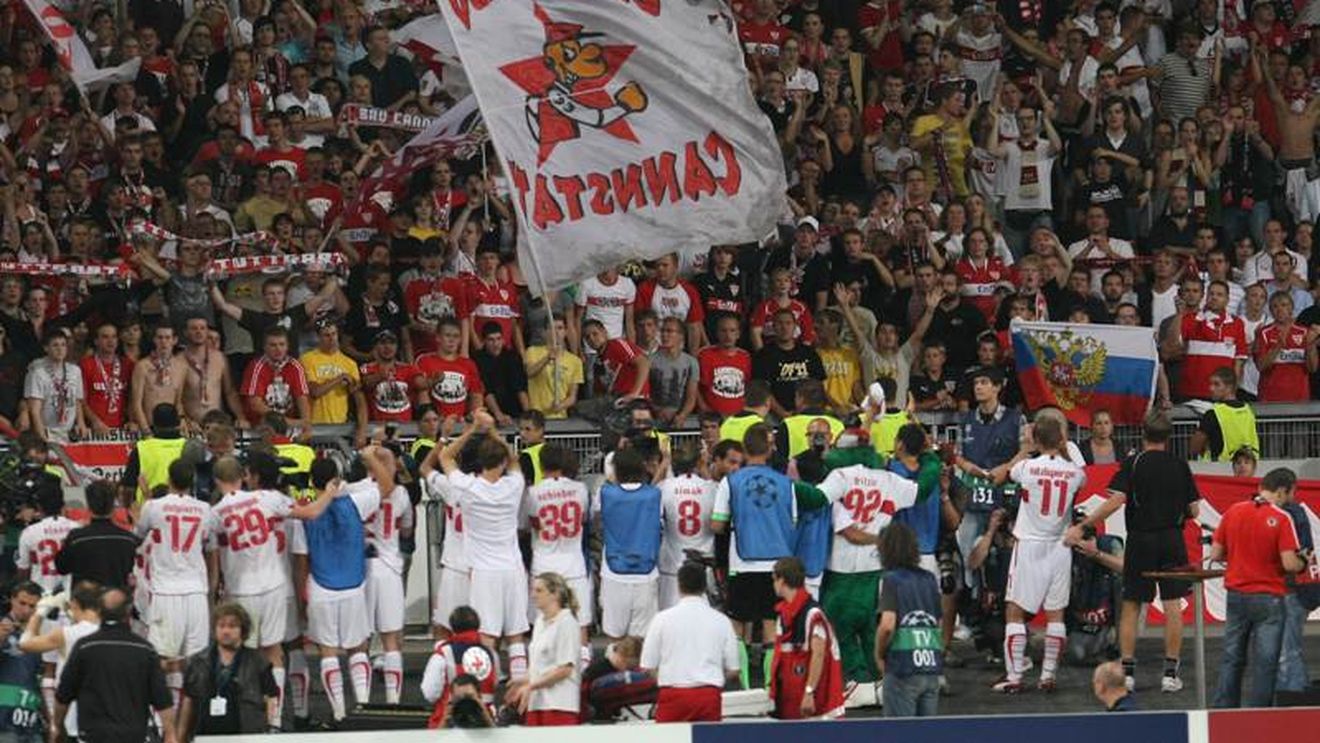 Bild: "Românii au fost inofensivi! Lehmann a șomat!"** VEZI AICI ce scrie presa germană