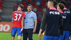 Marius Baciu a reacționat despre problemele lui Tavi Popescu: „Doctorii s-au ocupat. E bine că a schimbat mediul”