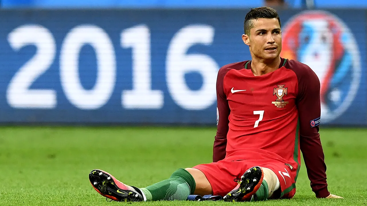 Ultimele teste înaintea Cupei Mondiale din Rusia! Fără Cristiano Ronaldo, Portugalia s-a făcut de râs. Victorii pe linie pentru Turcia, Italia și Franța