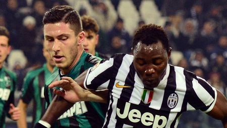 Ultima țintă a Stelei a fost aproape de un transfer uriaș. FOTO | Ce club îl dorea neapărat pe vârful ochit de Gâlcă