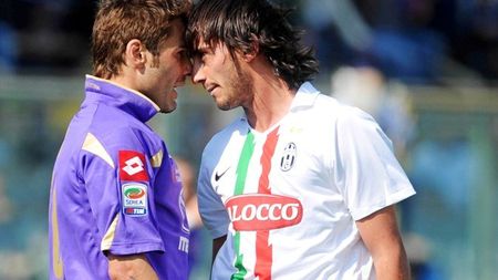 Mutu, final urât de sezon!** Are soarta pecetluită la Fiorentina?