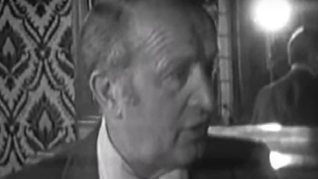 Piști Kovacs, 25 de ani de la dispariție. Care a fost CV-ul complet. Ce fel de bancuri spunea la ședința tehnică dinaintea mecurilor echipei naționale