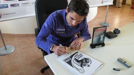 "Mutu nu e convins de oferta de la Al Ain!"** Galata a intrat pe fir! Ce contract îi propun turcii