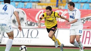 Timișoara s-a oprit din seria de victorii