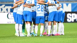 Poza 1