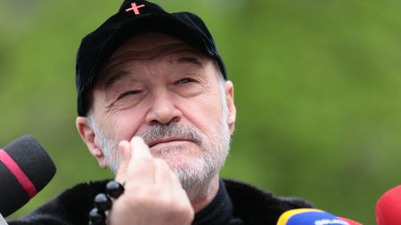 Miza uriașă pentru care joacă FCSB. Suma pe care o pierde Gigi Becali