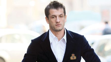 Reunire și ședință cu amenzi simultan în Ștefan cel Mare