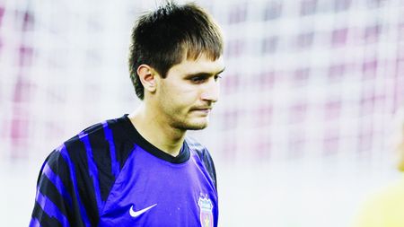 Napoli și Steaua s-au înțeles pentru transferul lui Tătărușanu!** Nu o să vă vină să credeți de ce a picat afacerea!