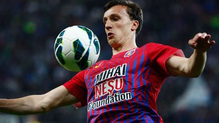 Chiricheș, luat peste picior și criticat dur de o publicație străină:** "De dragul lui, să sperăm că Roman Abramovic nu va da click pe asta"