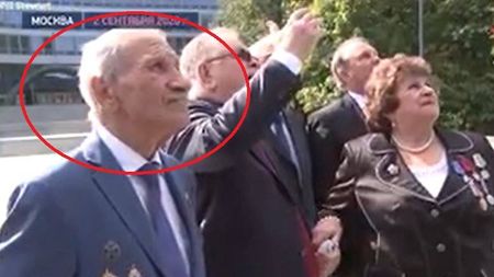 Situație incredibilă! Cum a reușit Rusia să „planteze” un spion în Casa Albă, sub ochii CIA! Rușii au aflat cele mai păzite secrete ale americanilor! Reacția lui Vladimir Putin