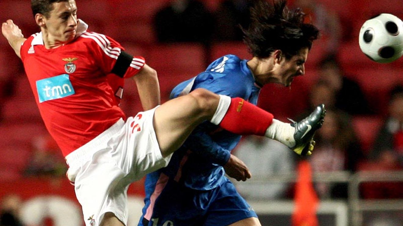 Sepsi: "Despre Steaua? Nu știu nimic!"