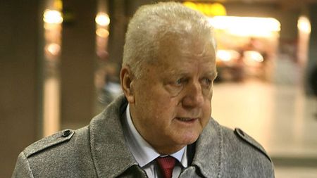 Pădureanu face super-reclamă semifinalei:** "Cu Dinamo va fi meciul anului"