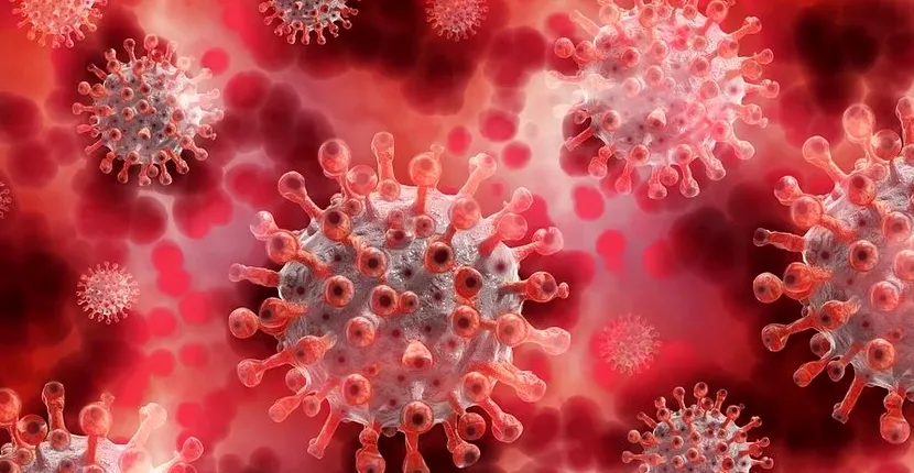 Cât de periculoasă este mutația virusului SARS-CoV-2 apărută în Spania! Poate afecta dezvoltarea vaccinului? Ce spun specialiștii
