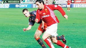 Craioveanu: "Abel poate fi util pentru Dinamo"