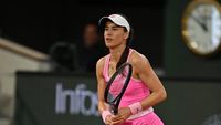 Sorana Cîrstea, criticată de Ilie Năstase după ce a devenit numărul 15 WTA: „A GREȘIT!”
