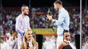 Eroul Oțelului în Supercupa cu Steaua:** "Se face prea mult tam-tam! N-am dat gol Realului"