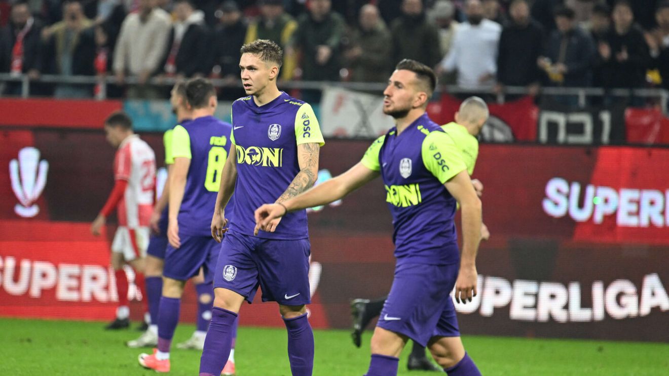 Reacția lui Louis Munteanu, distrusă de Panduru: „Plângi unde vrei. Doi bani nu dau pe el”