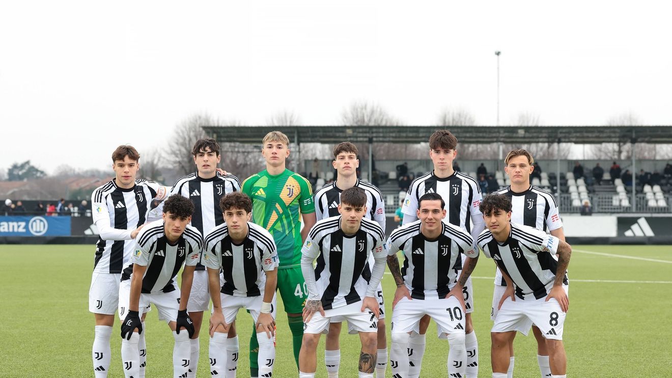 Jucătorul pe care CFR Cluj l-a adus de la Juventus recunoaște ce națională vrea să reprezinte: „M-am născut în Italia, dar asta îmi doresc. Ar fi foarte frumos”