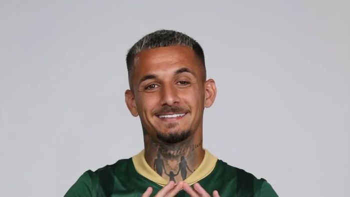 Alex Mitriță, anunț clar despre transferul din China