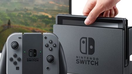 Nintendo oferă detalii despre serviciile online contra cost pentru Switch