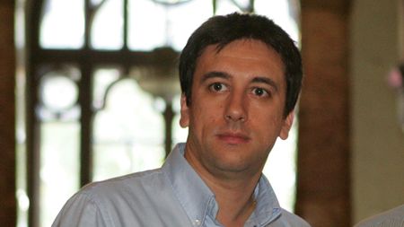 Avocatul Craiovei îl ia la mișto pe Dragomir: **"Ce începe cu o ușoară durere în pălărie se continuă cu hemoragii"