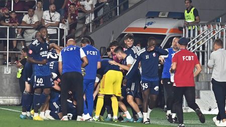 Un camerunez venit în România, la Botoșani, e șocat de ce a găsit aici! Își strigă disperarea în Spania: „E ultimul loc în care mă gândeam că ajung! E dramatic”