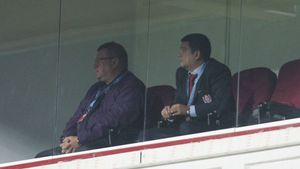 Iuliu Mureșan acuză arbitrajul:** "Balaj nu acorda nimic, dar Vidan a avut ochi de șoim și s-a băgat el"