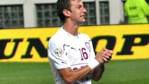 Burcă a confirmat că patronul George Copos a preluat prerogativele lui Dinu "Vamă":** "Este mult mai implicat"