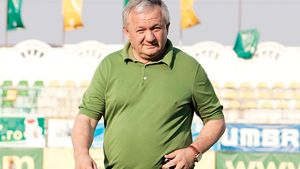 Porumboiu: „Crăciunescu a inventat șpaga!"