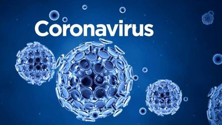 A apărut robotul care efectuează teste Covid-19 pentru mai multe persoane în același timp! Ce țară folosește noua tehnologie