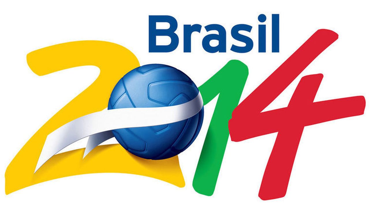 A început "febra CM 2014"! Peste 2,3 milioane de bilete pentru turneul final, comandate în primele 24 de ore