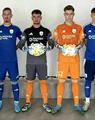 Le-a dat ca să-i usture și să nu mai facă! Unirea Braniștea și-a aflat pedeapsa după ce a refuzat să mai reia după pauză un meci din Liga 3
