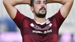 Un fost oficial de la Rapid știe de ce giuleștenii au ratat promovarea. „A fost o problemă foarte mare!” | EXCLUSIV ProSport LIVE