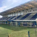 Baza ROCAR din Berceni se demolează. Investiție de 10.000.000 de euro pentru noul complex sportiv care va arăta ca o adevărată bijuterie