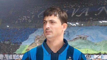 Meme: "Dacă Rădoi pleacă la Inter, voi fi 200% fanul lor"