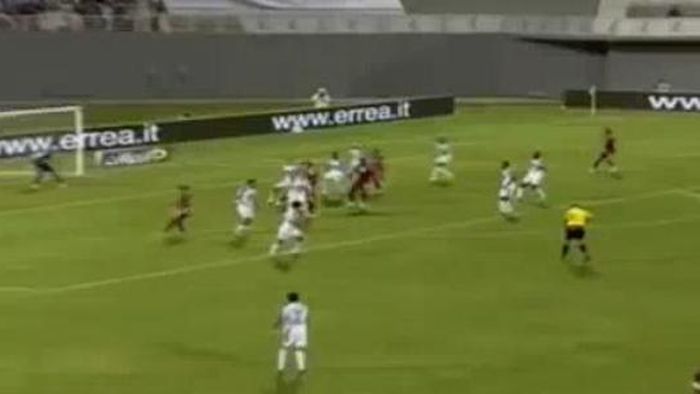 VIDEO** Rădoi și Oli, remiză în "clasicul" din Emirate! Un alt român îi uimește însă pe arabi