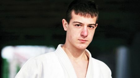 ProSport a descoperit noua "Săgeată"! EL este urmașul lui Niculae