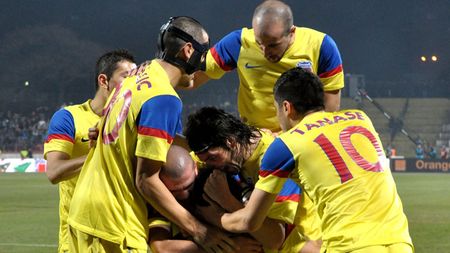 Moment CRUCIAL pentru Steaua!** Becali: "Meciul este VITAL! În funcție de asta vor fi și transferuri în iarnă"