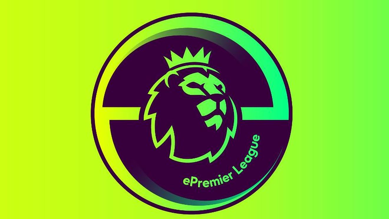 FIFA 21 | Topul celor mai buni mijlocași ofensivi din ePremier League, pentru toate tipurile de buget