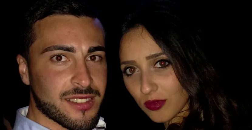 Un asistent din Italia și-a omorât iubita doctor după ce l-ar fi infectat cu coronavirus