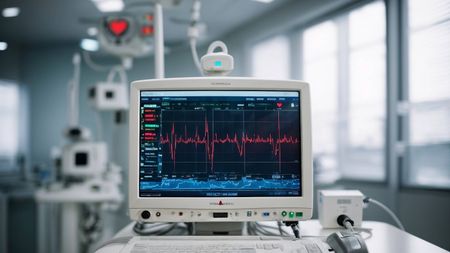 BREAKING NEWS Vești crunte! Femeia lovită cu mașina de Kader Keita ar fi intrat în comă