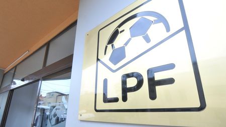 Vrea să candideze la şefia LPF şi anunță: „N-aş sta mai mult de două mandate”