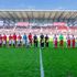 Echipa din Liga 2 care profită de falimentul FC Hermannstadt și se mută cu jocurile de acasă la Sibiu! ”Am primit răspuns afirmativ”
