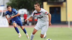 „Vedetele strică atmosfera"