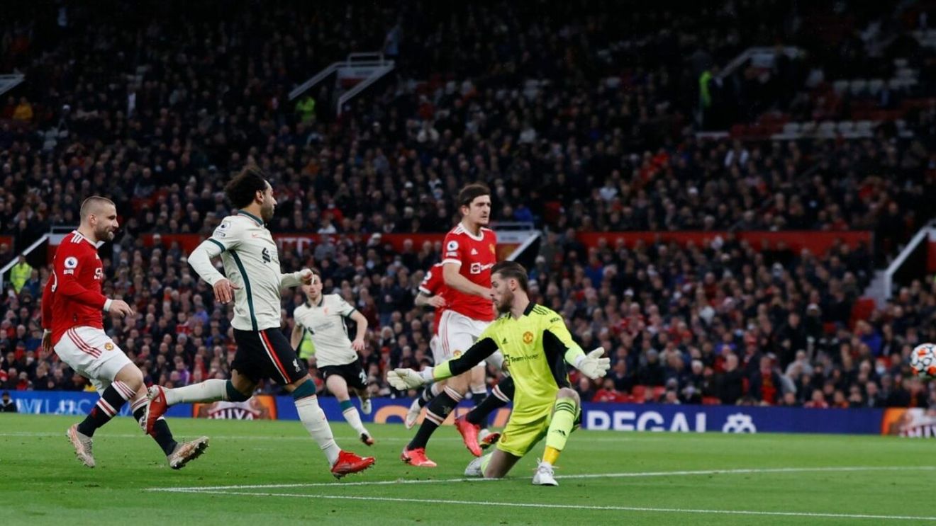 ADVERTORIAL | Liverpool, Inter și Freiburg - cele mai mari cote din lume, doar la Mozzart Bet!