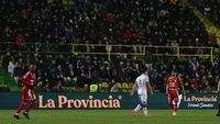 FC Argeș – FC Botoșani Live Text Online în etapa 9 din Superliga, ora 15:00. Echipele probabile. Piteștenii vin după 3 înfrângeri consecutive în campionat